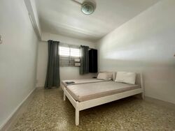 Blk 649 Ang Mo Kio 61 (Ang Mo Kio), HDB 3 Rooms #467381331